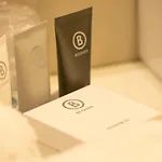 酒店 奥罗拉酒店 利多迪迪耶索洛