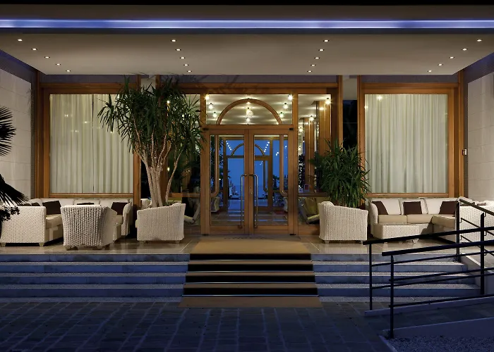 Aurora 4*