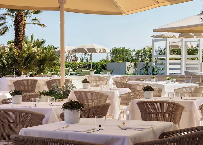 Aurora Hotel Lido di Jesolo