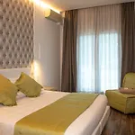 Aurora Otel Lido di Jesolo