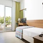 Aurora Ξενοδοχείο 4*