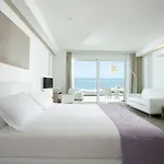 Ξενοδοχείο Aurora 4*