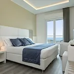 Aurora 4* Τζεσόλο Λίντο