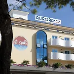Ξενοδοχείο Aurora
