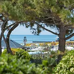 Ξενοδοχείο Aurora Τζεσόλο Λίντο