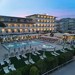 Ξενοδοχείο Aurora 4*