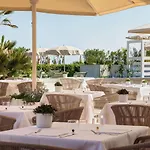 Aurora Ξενοδοχείο Τζεσόλο Λίντο