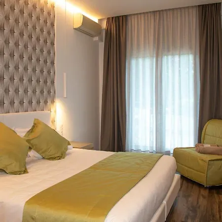 Aurora Hotel Lido di Jesolo