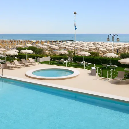 Aurora Lido di Jesolo