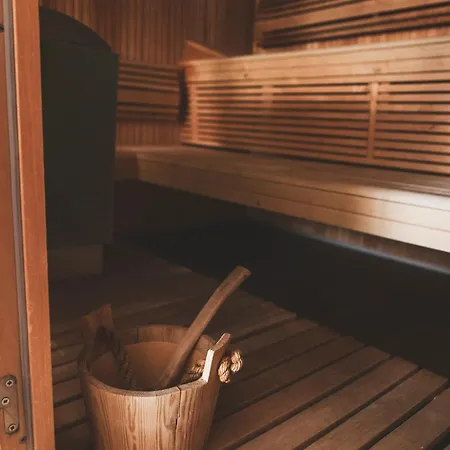 Aurora Lido di Jesolo