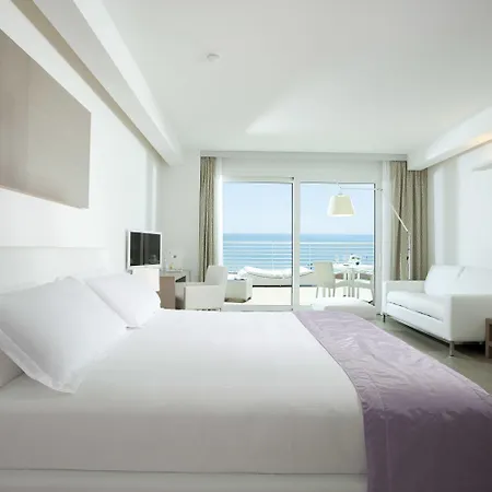 Hotel Aurora 4*