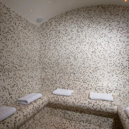 Hotell Aurora