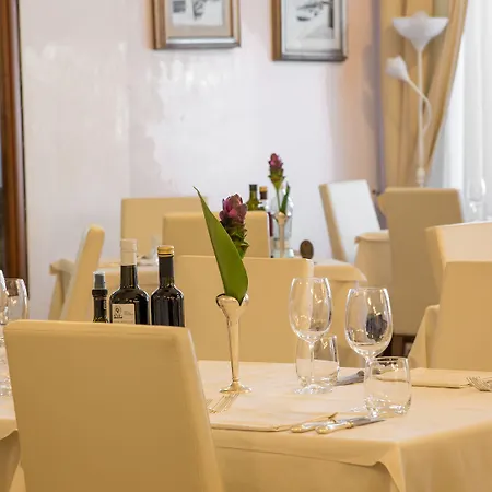 Aurora Lido di Jesolo