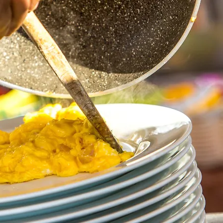Aurora Lido di Jesolo