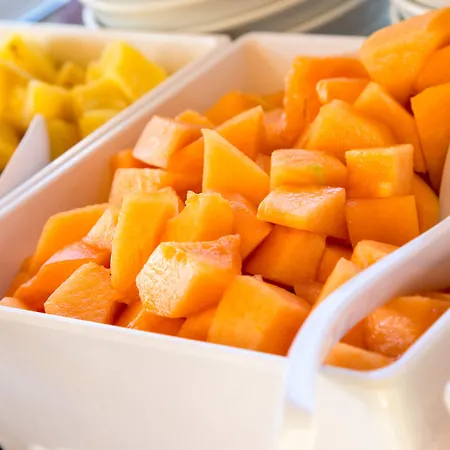 Aurora Lido di Jesolo