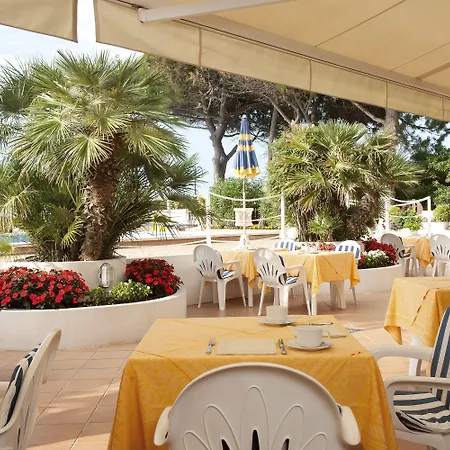 Aurora Lido di Jesolo