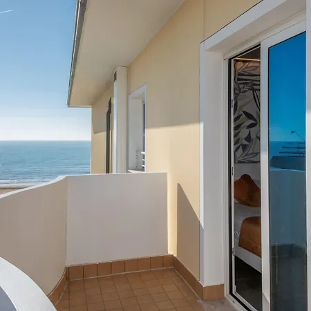 Aurora Hotel Lido di Jesolo