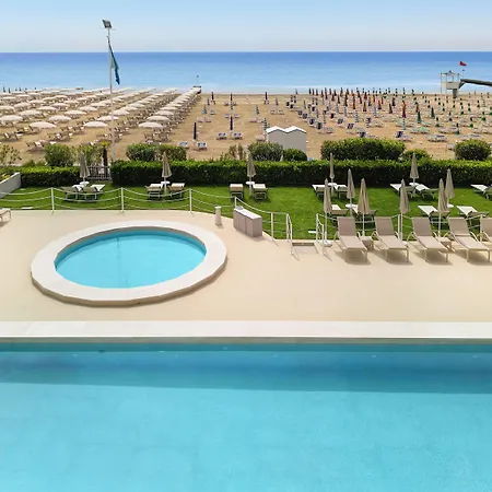 Aurora Lido di Jesolo