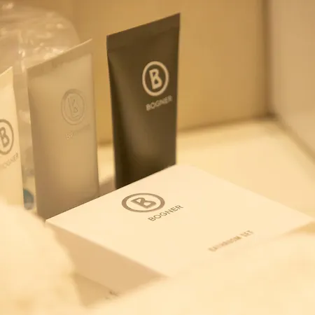 Hotel Aurora Lido di Jesolo