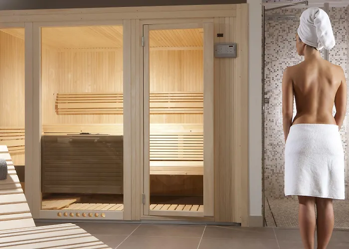 Hotel Aurora Lido di Jesolo