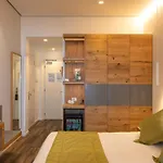 Aurora 4*
