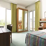Aurora Hotel 4*