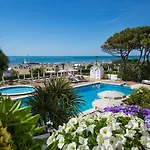 Hotel Aurora Lido di Jesolo