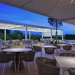 Aurora 4* Lido di Jesolo