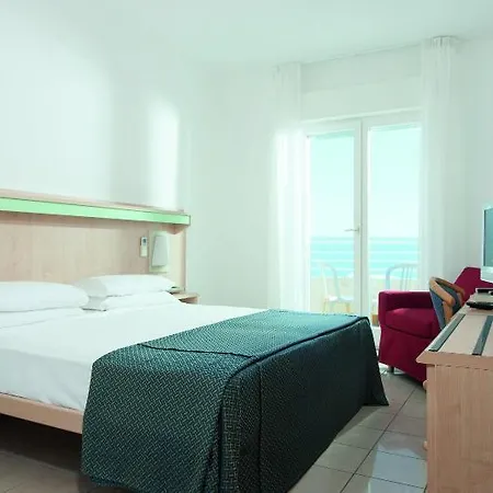 Aurora Hotel Lido di Jesolo