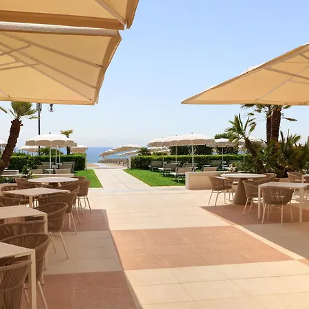Aurora Hotel Lido di Jesolo