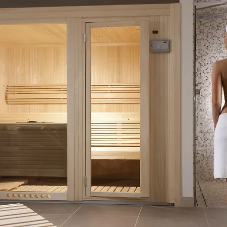 Hotel Aurora Lido di Jesolo
