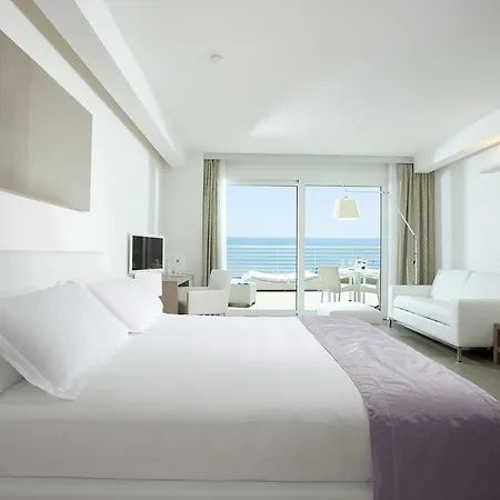 Hotel Aurora 4*
