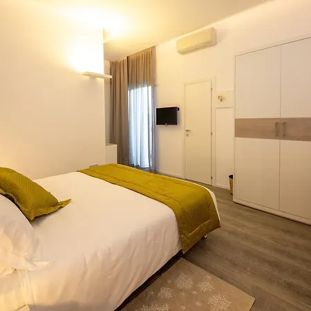 Aurora 4* Lido di Jesolo
