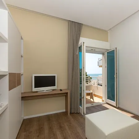 Aurora Hotel Lido di Jesolo