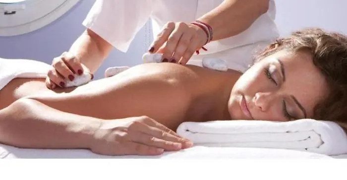 Aurora Hotel Lido di Jesolo