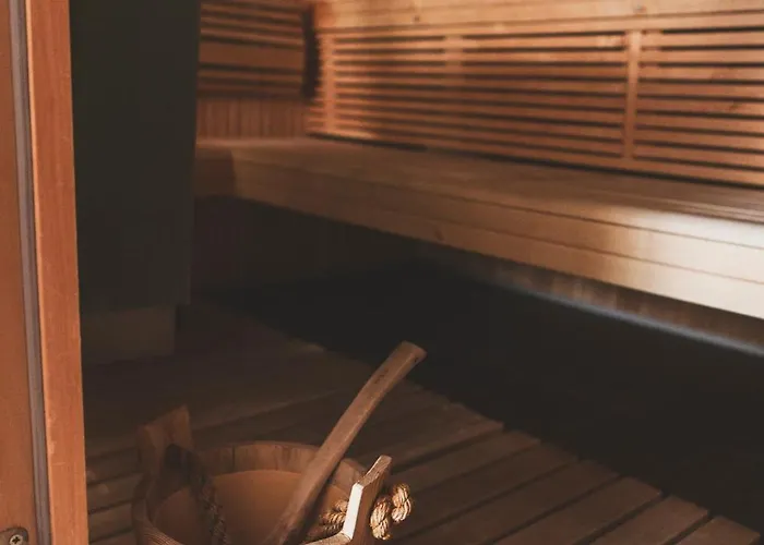 Aurora Lido di Jesolo