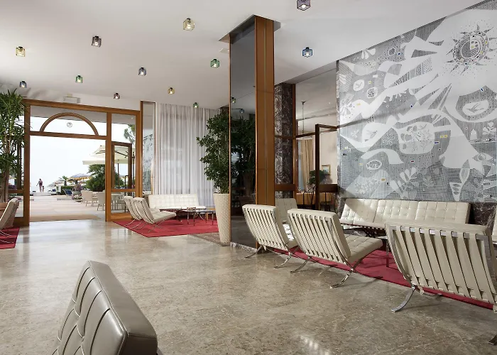 Aurora Lido di Jesolo