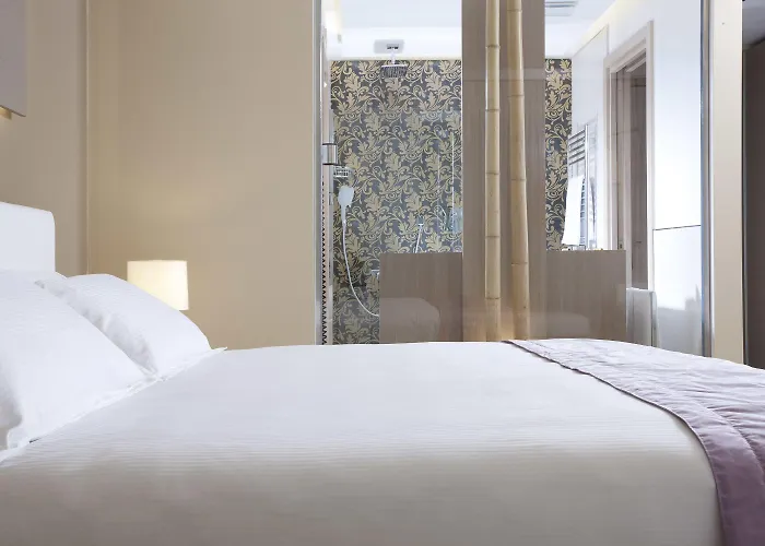 Aurora Lido di Jesolo