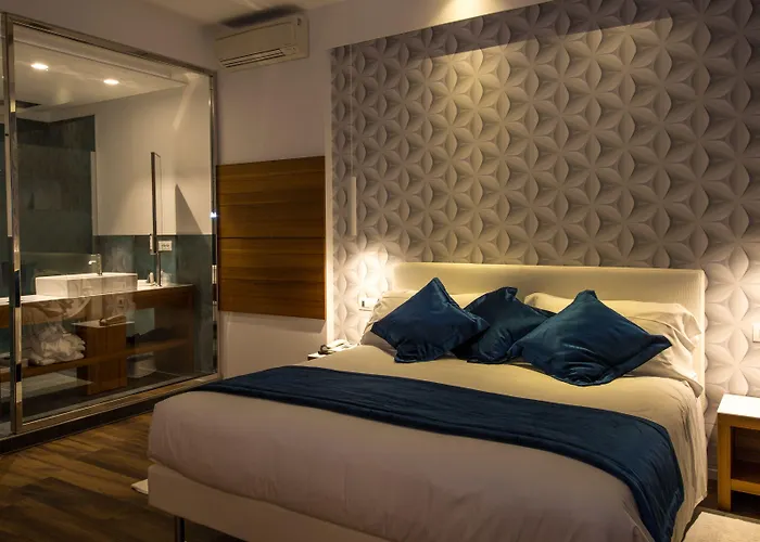 Aurora Hotel Lido di Jesolo