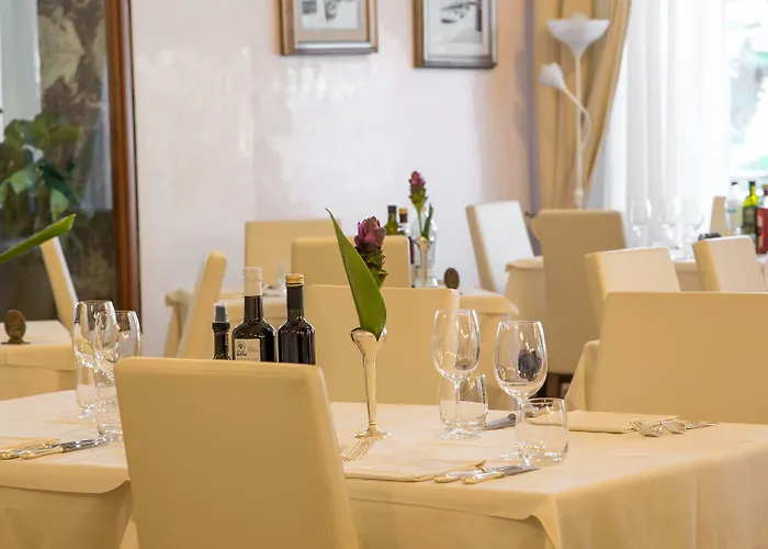 Aurora Lido di Jesolo