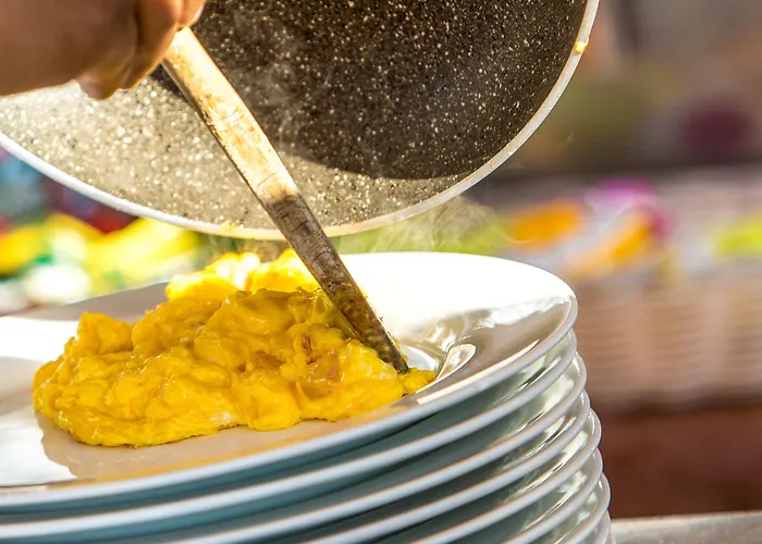 Aurora Lido di Jesolo