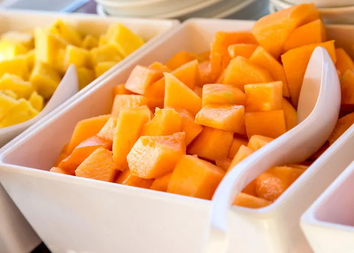 Aurora Lido di Jesolo