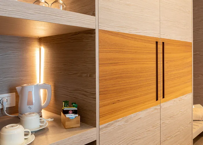 Aurora Lido di Jesolo