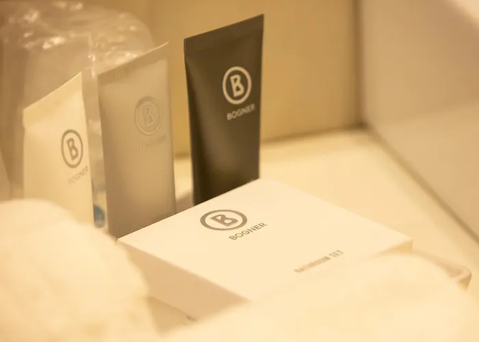 Hotel Aurora Lido di Jesolo